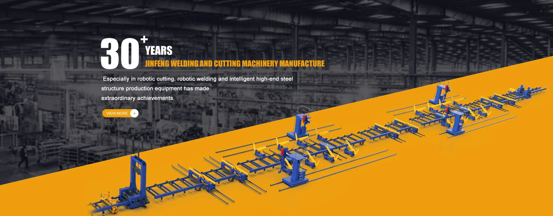 Cina Produsen Mesin Pemotong Plasma CNC
